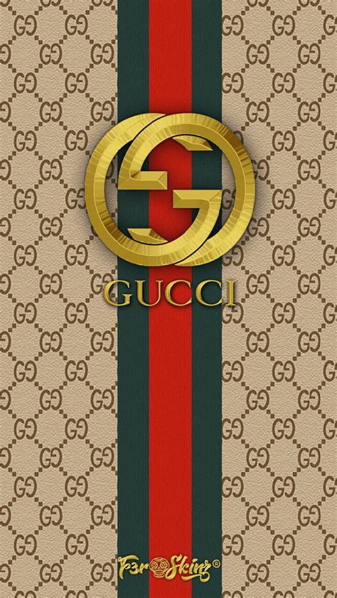 gucci wallpaper for free.